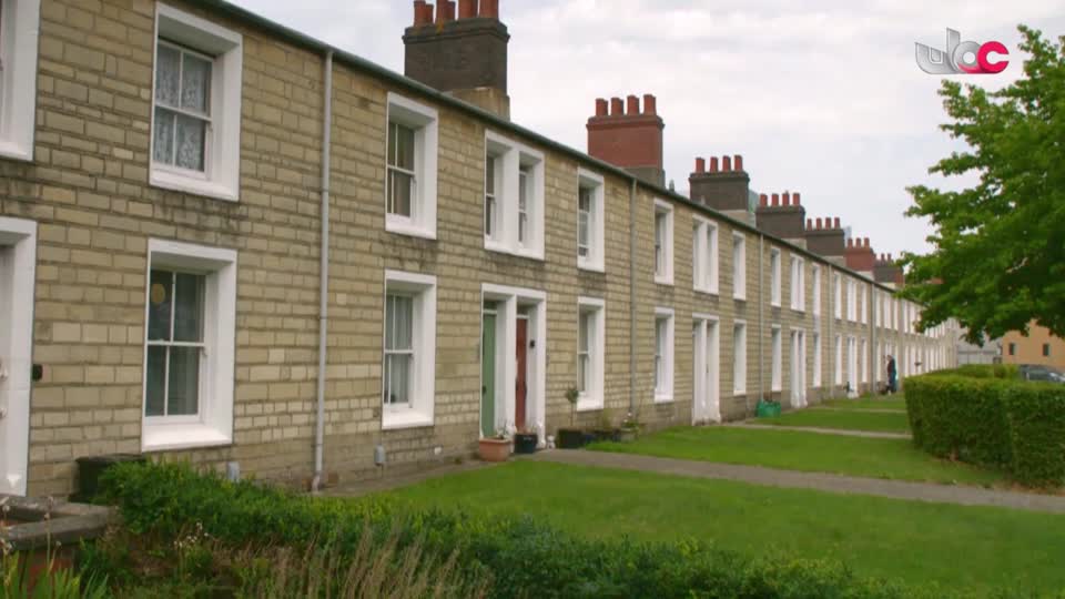 المسلسل الكرتوني آية ودعاء - الحلقة 30