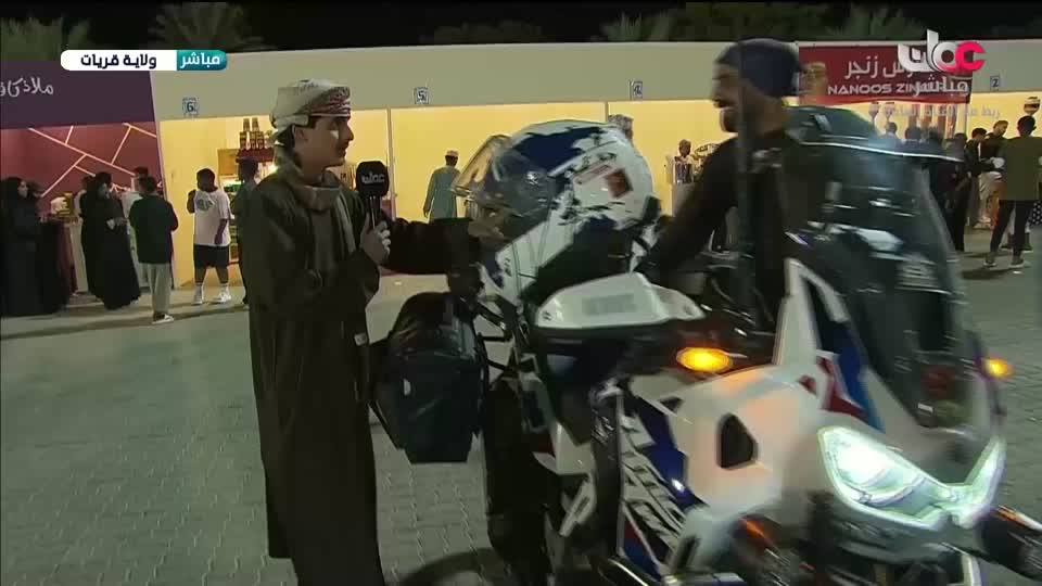 برنامج - الهندسة المعمارية - للسكك الحديدية - ج1 - الحلقة 10