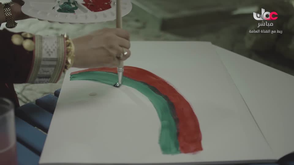 البرنامج الثقافي - ماذا تعرف عن - الحلقة 10