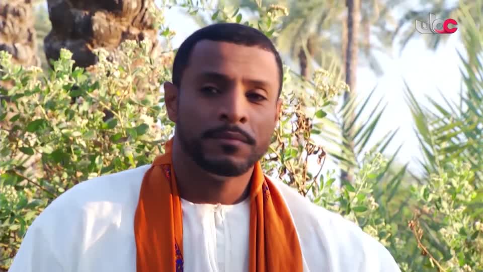 محاسن الأسلام