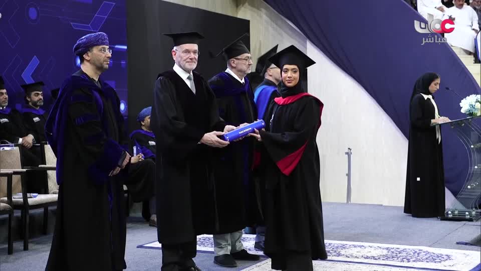 صنع في عمان