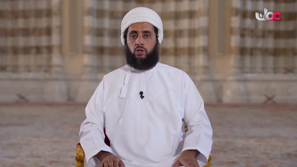 آذان العشاء