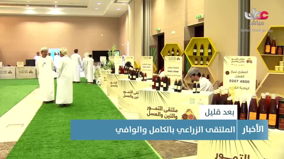 اخبار الحادية عشر