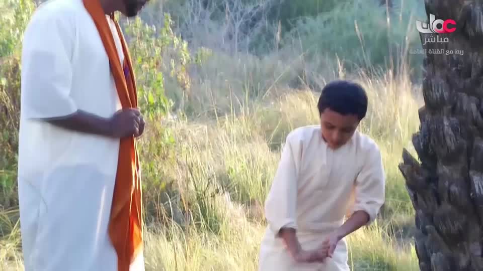 محاسن الأسلام