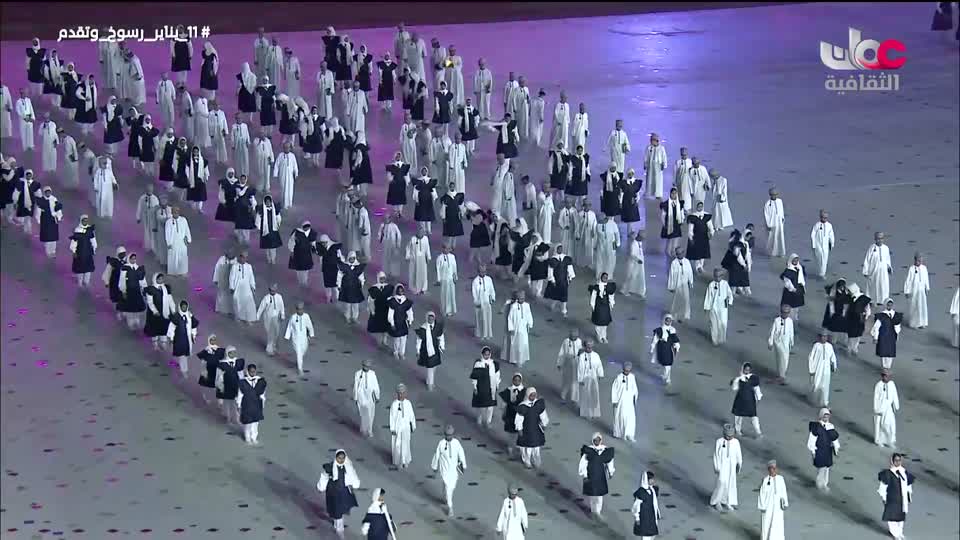 البرنامج الثقافي - عالم الأشجار