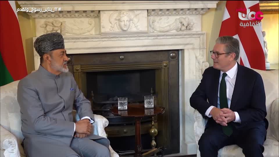 البرنامج الوثائقي - عالم الأفلام - الحلقة 8