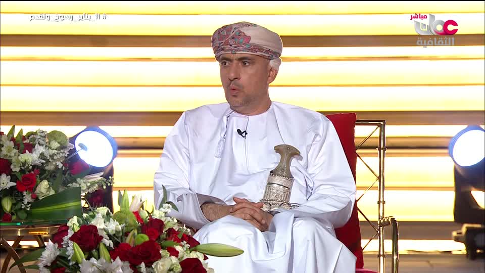 البرنامج الثقافي مقاهي عتيقة - الحلقة 9