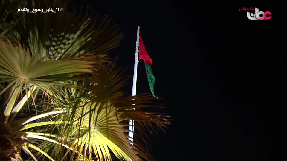 برنامج/ مؤشرات