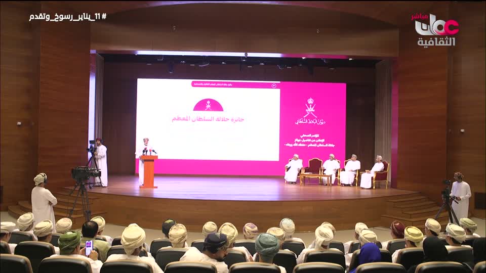 وثائقيات من روسيا - الحلقة 6