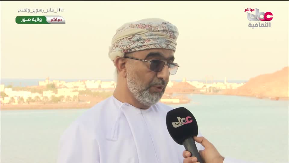 البرنامج الثقافي داخل العقل - الحلقة 11