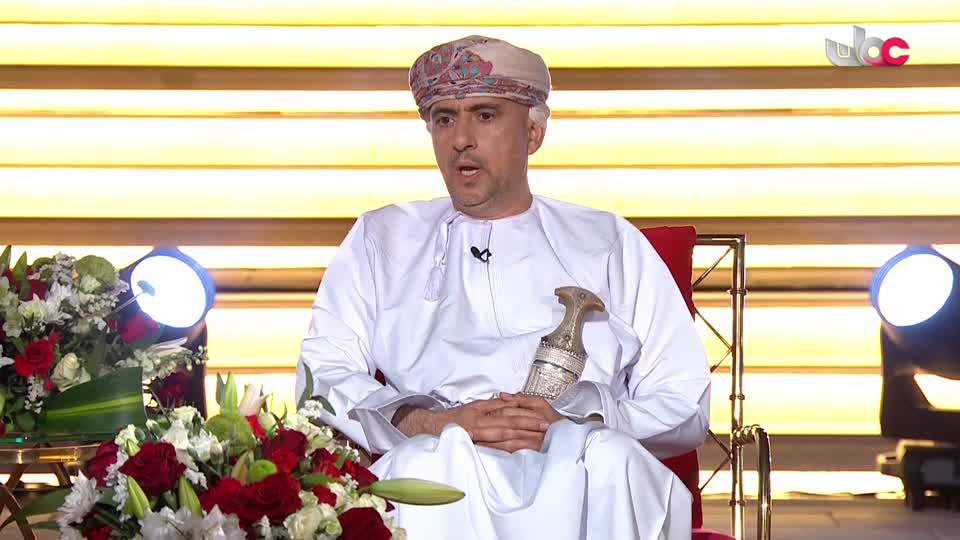 المسلسل الكارتوني - الأحاديث القدسية - الحلقة 2