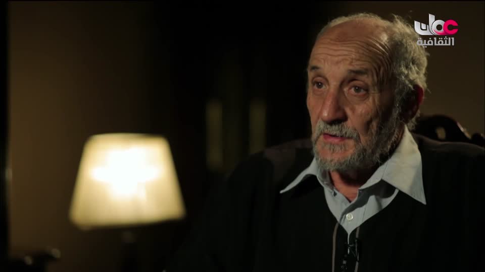 أغاني مفرغة - موشحات - مركز عمان للموسيقى التقليدية - الحلقة 12