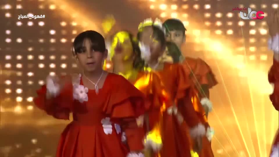 برنامج قهوة الصباح 2026 - الحلقة 7