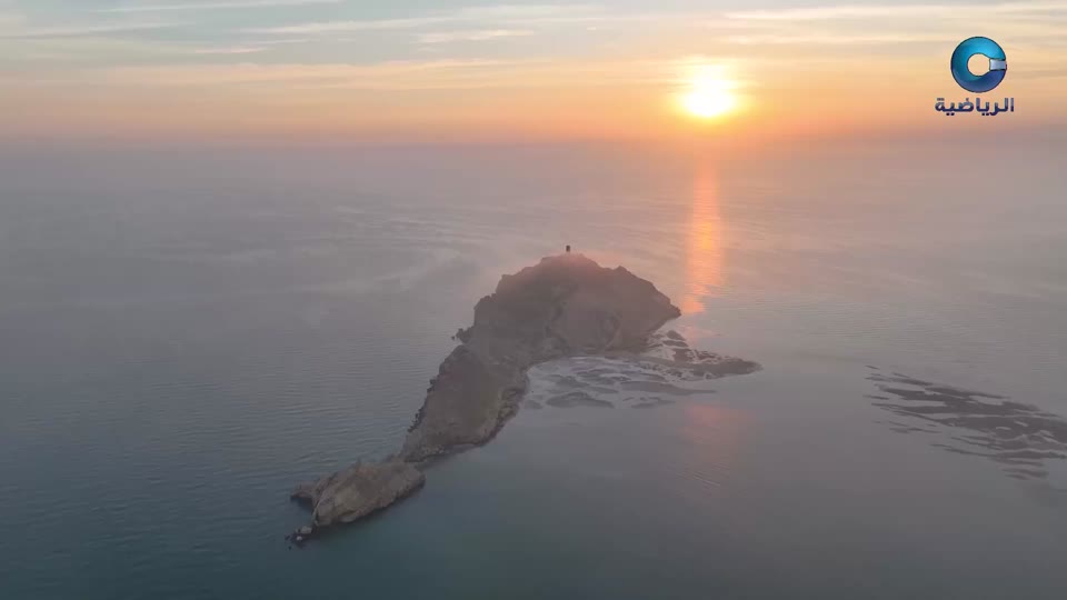 زمان الرياضة