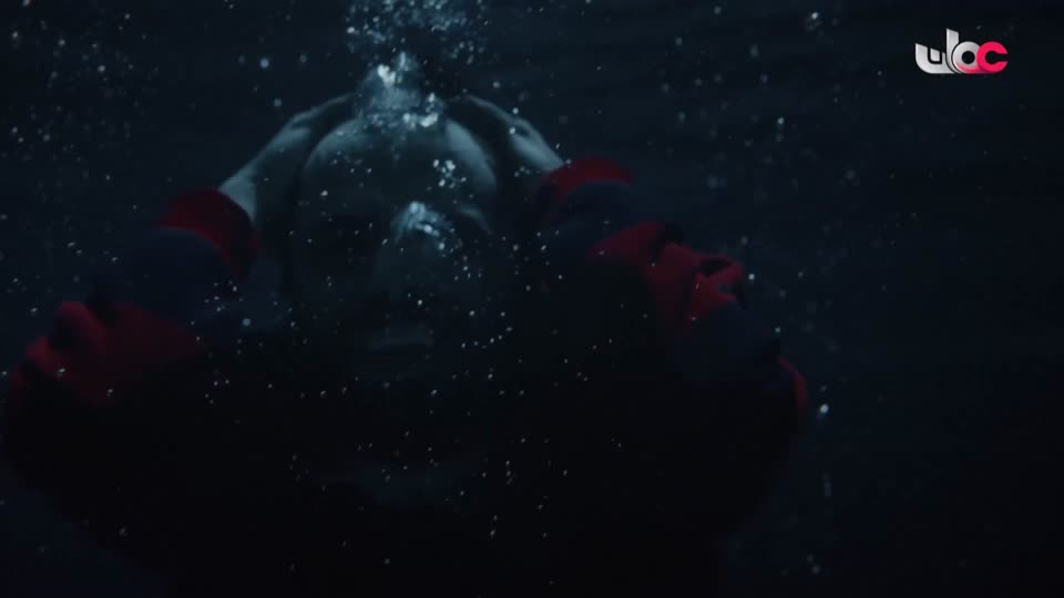 اذان الفجر +قران