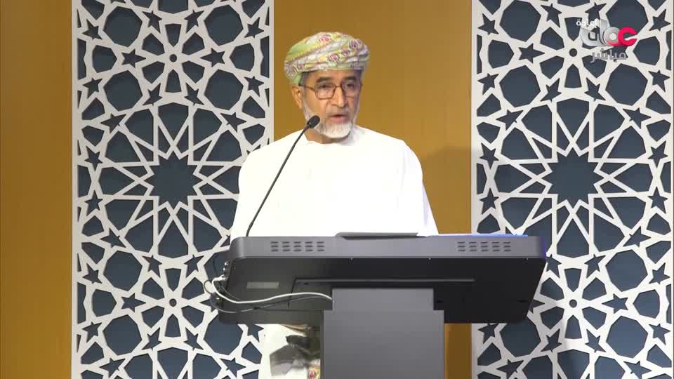 HUDSON AND REX - المسلسل الاجنبي - الحلقة 43