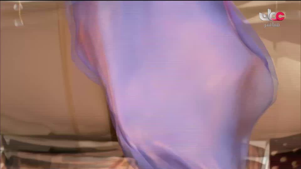 برنامج/ مؤشرات