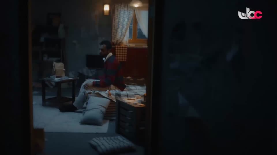 HUDSON AND REX - المسلسل الاجنبي - الحلقة 42