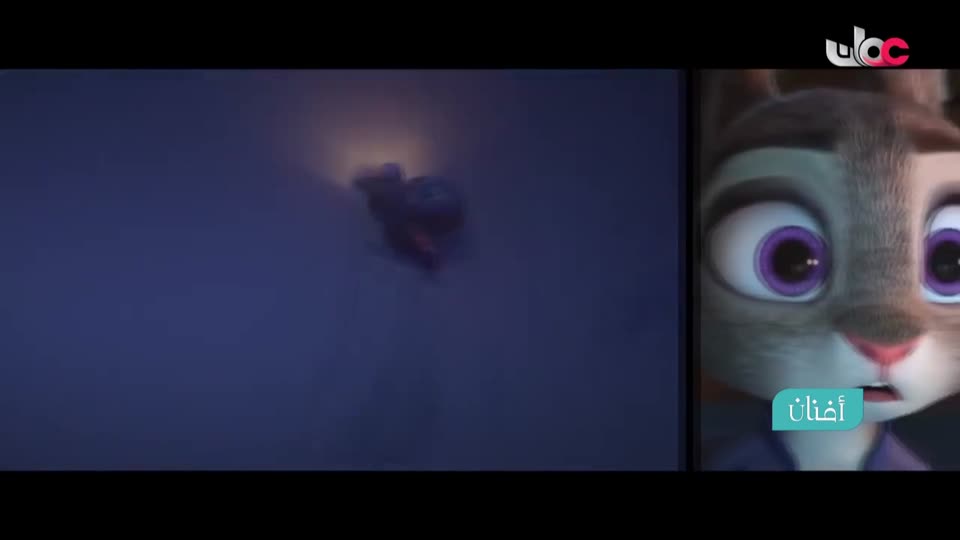 مسار/اما بعد