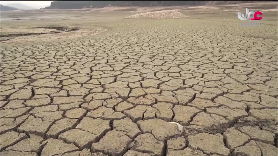 البرنامج الثقافي - عالم المعرفة - الحلقة 12