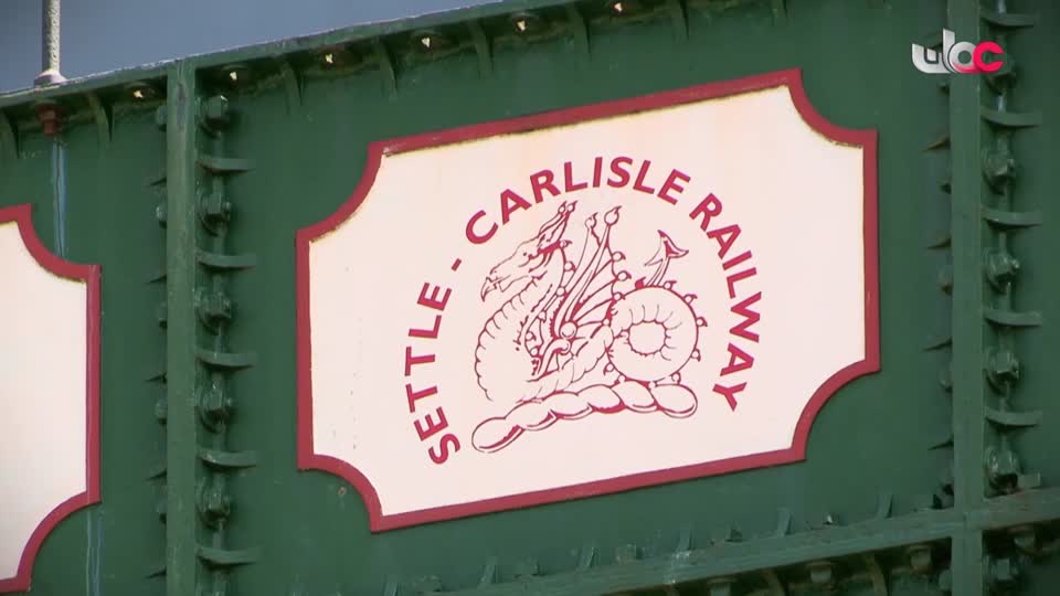 المسلسل الكارتوني - الأحاديث القدسية - الحلقة 1