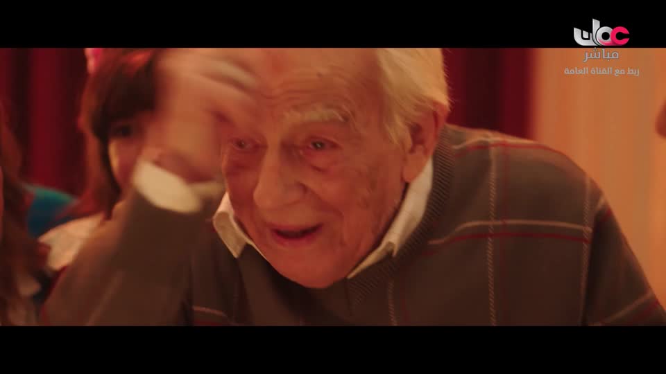 قهوة الصباح R