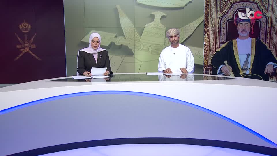 آذان العصـــــــر