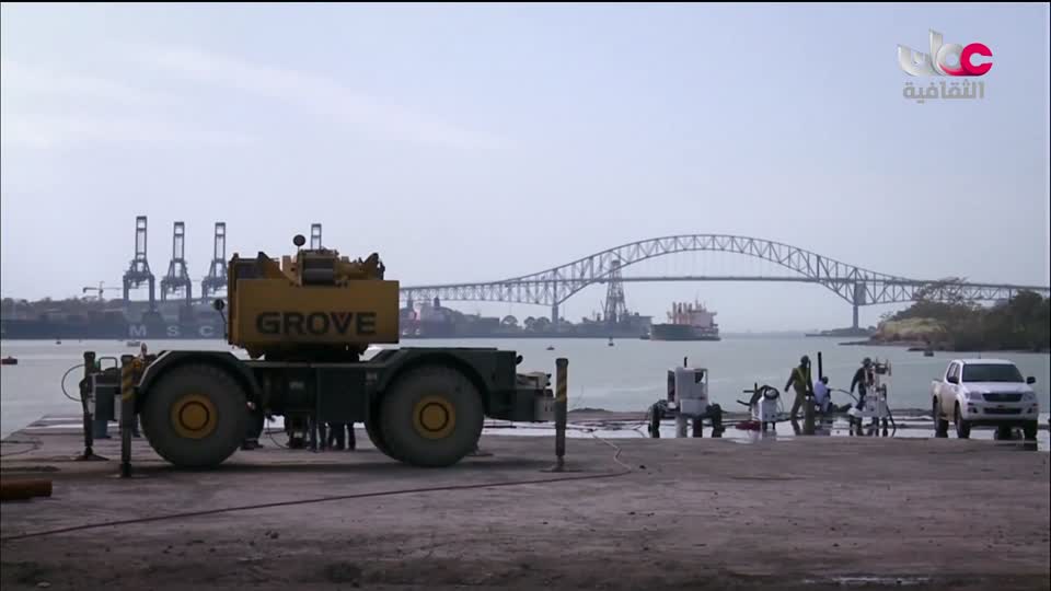 البرنامج الثقافي داخل العقل - الحلقة 12