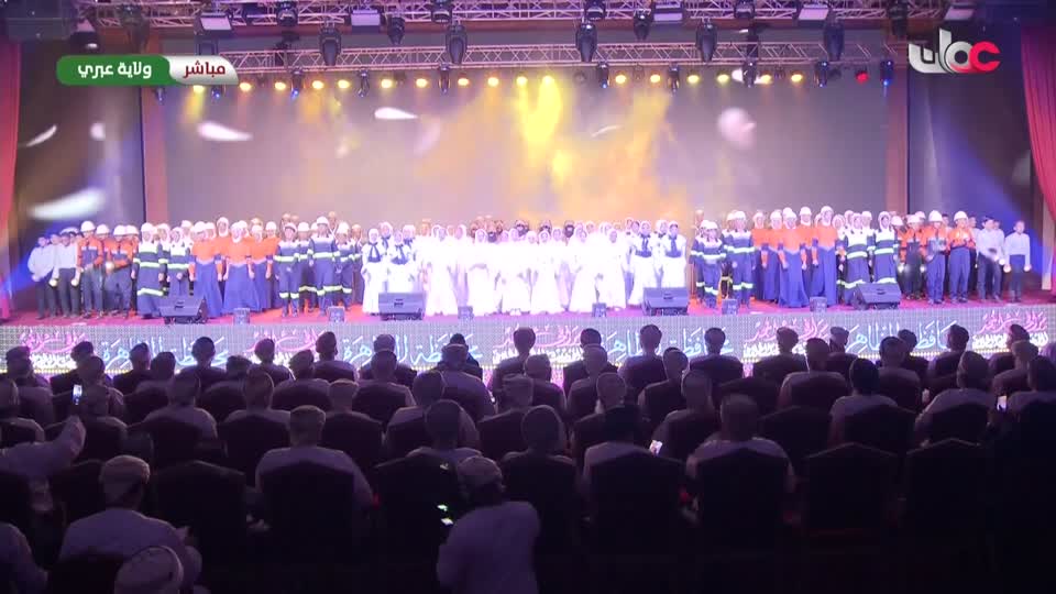 HUDSON AND REX - المسلسل الاجنبي - الحلقة 43