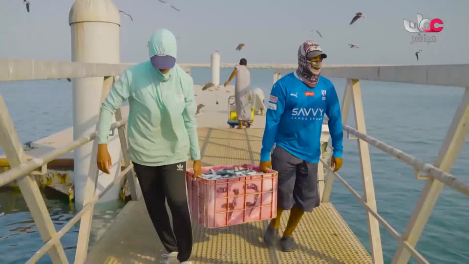 ماذا تعرف عن