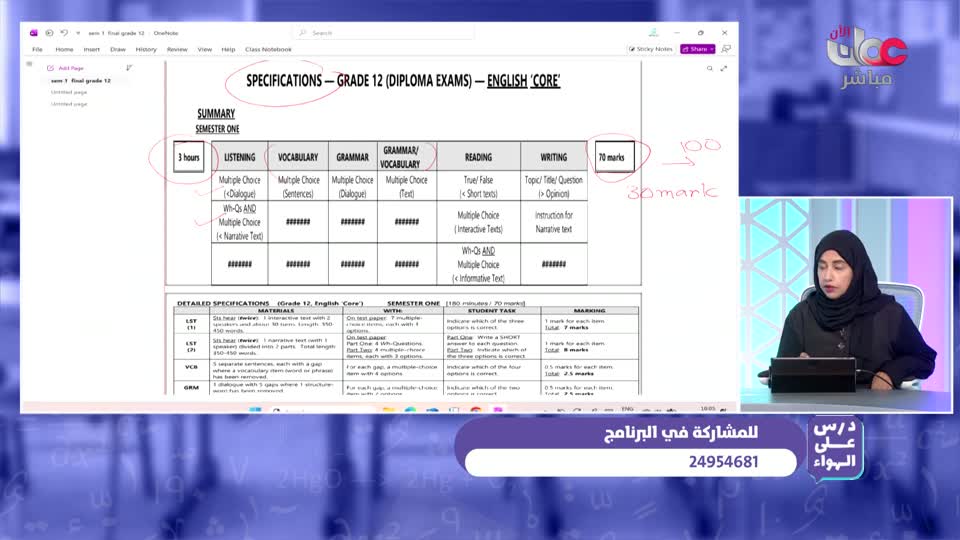 المسلسل الكارتوني للأطفال البؤساء