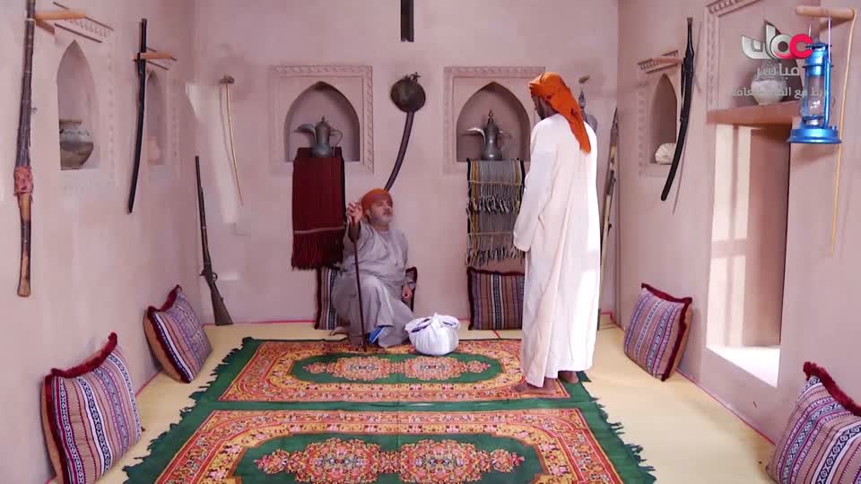 محاسن الأسلام