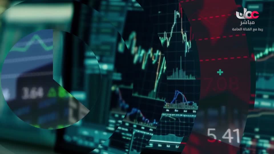 برنامج مؤشرات 2026 - الحلقة 2