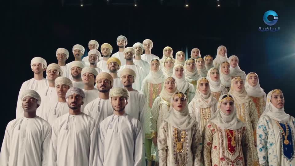 بطولة عمان الدولية لكرة الطاولة 2020 - 4