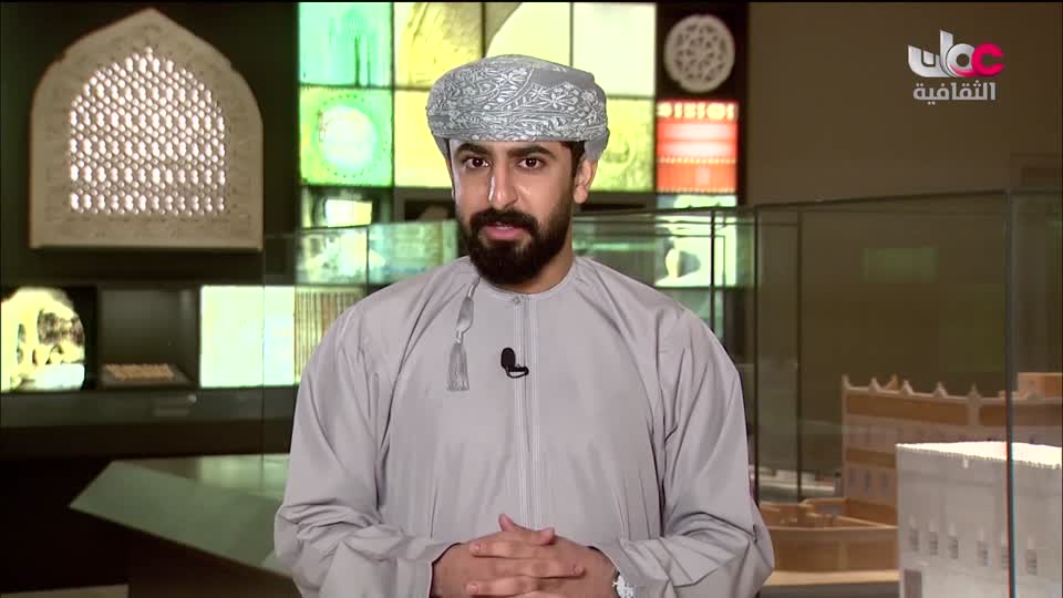 برنامج - شطر الحكاية - ج2 - الحلقة 2