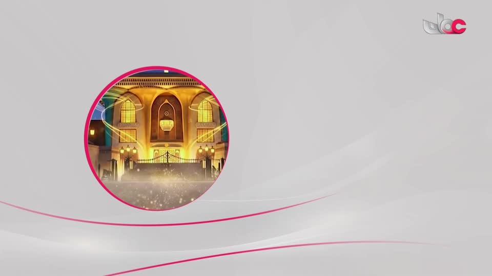 برنامج/ مؤشرات