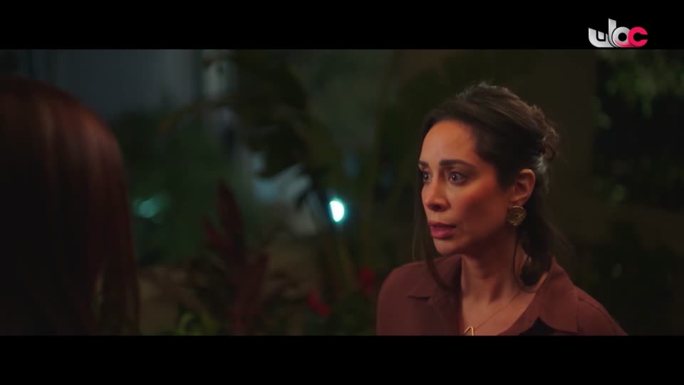 قهوة الصباح R