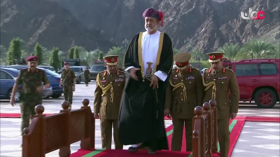 نشرة الواحدة