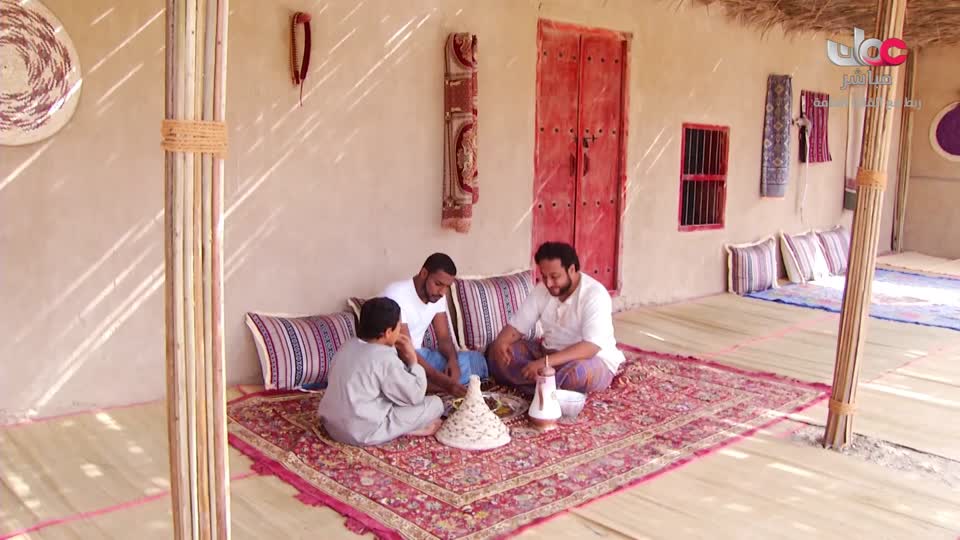 HUDSON AND REX - المسلسل الاجنبي - الحلقة 42