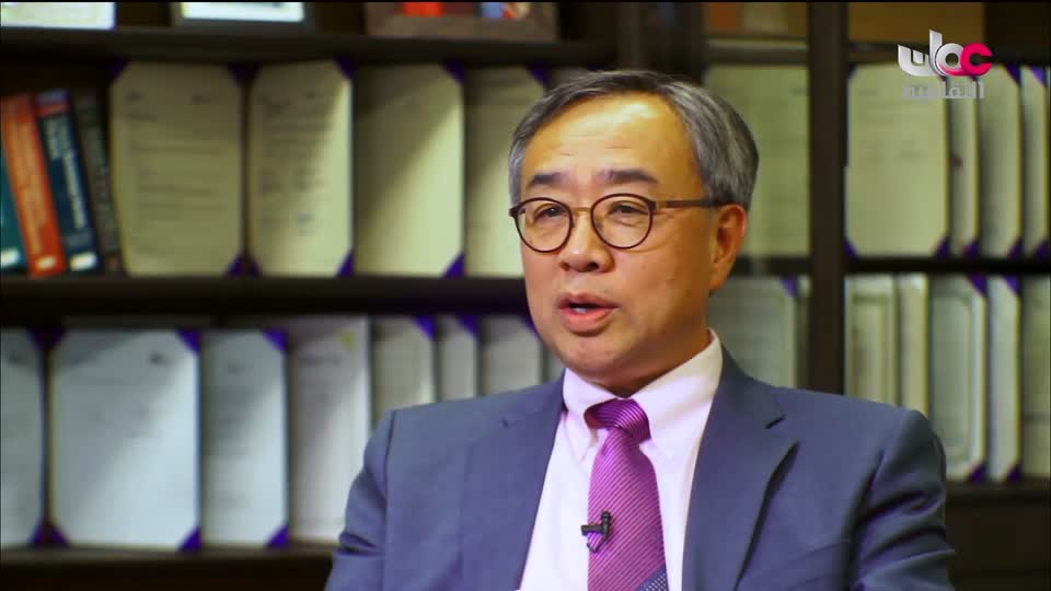 البرنامج الثقافي _ تقنيات ذكية - الحلقة 2