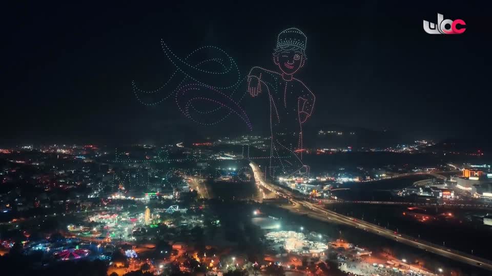 HUDSON AND REX - المسلسل الاجنبي - الحلقة 43