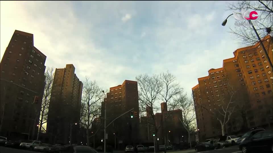 البرنامج الثقافي - اختراعات عظيمة - الحلقة 13