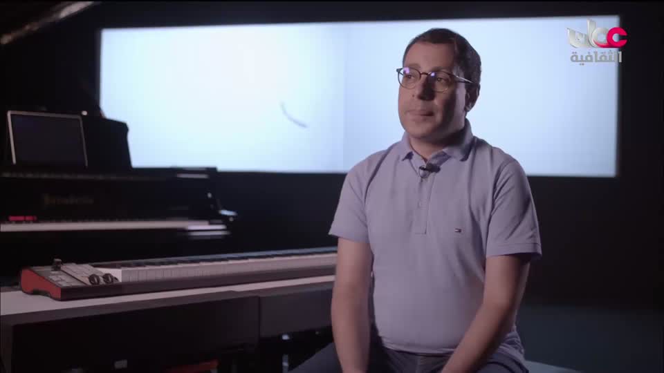 برنامج - اماكن خلابة - الحلقة 10