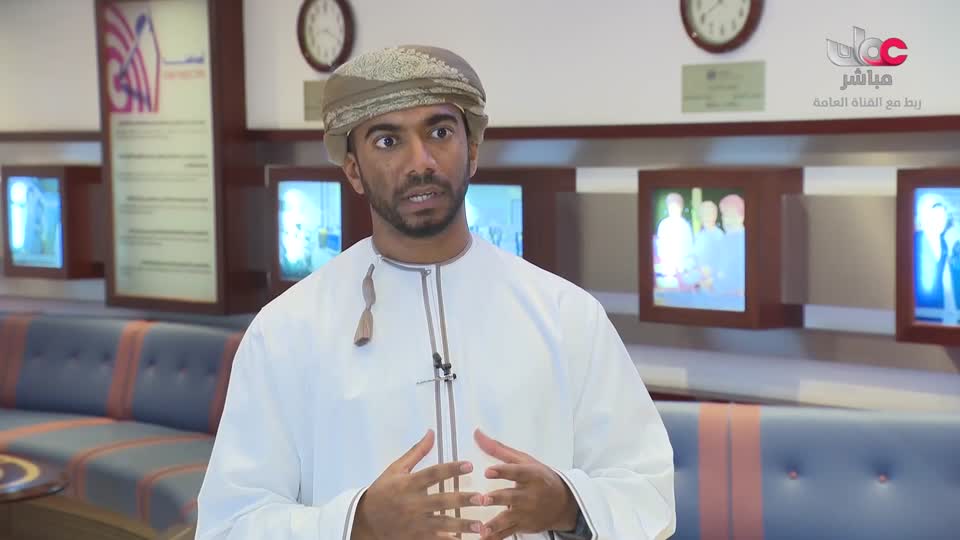 آذان العشاء