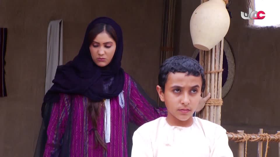 محاسن الأسلام