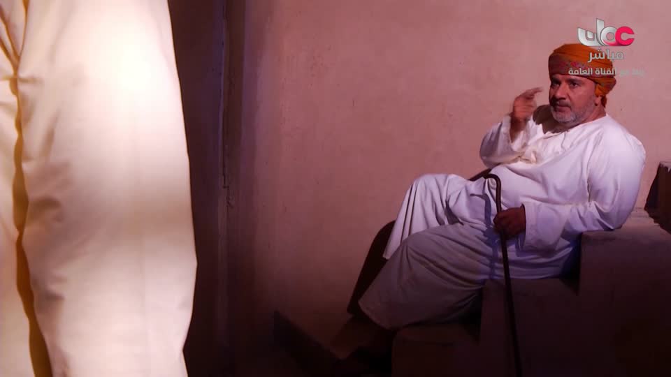 محاسن الأسلام