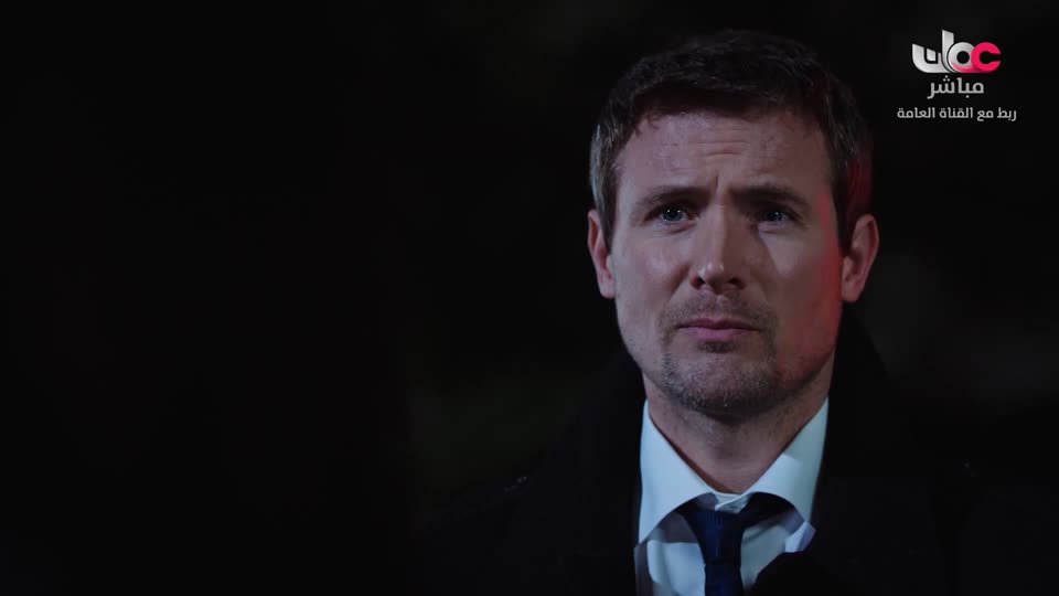 برنامج - السياحة البيئية - الحلقة 12