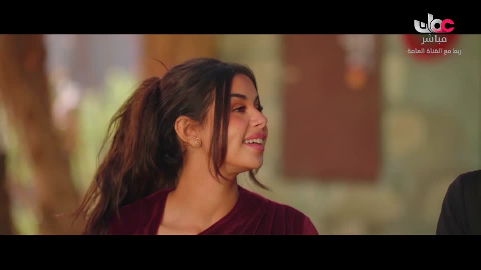 قهوة الصباح R