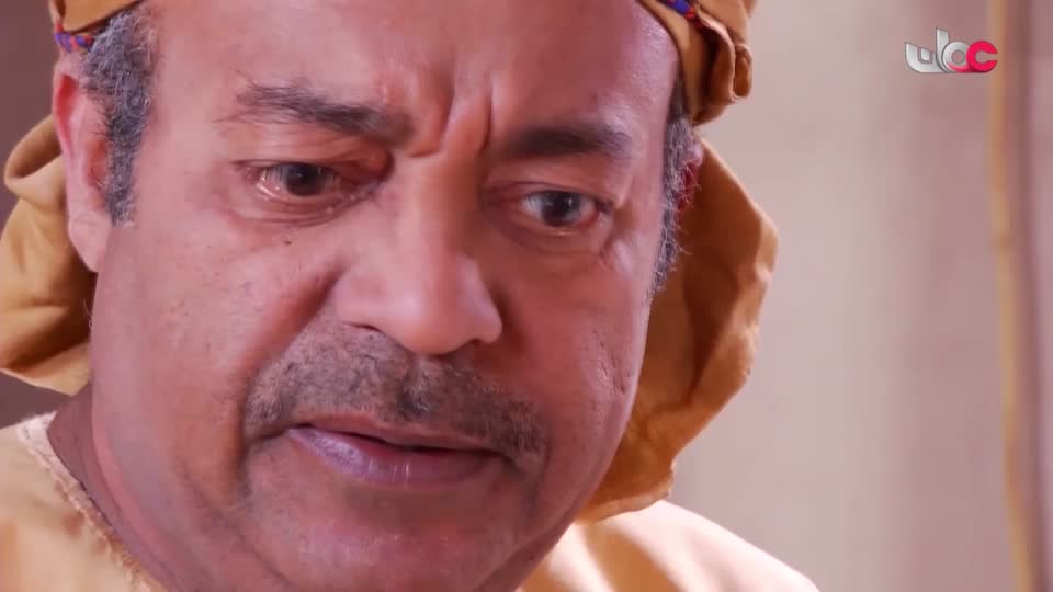 سمرة عيده - الحلقة 20