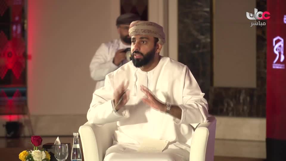 برنامج/أفنان